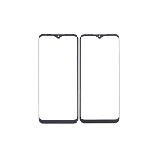 Replacement for INFINIX 9 PLAY X680 OCA TOUCH GLASS - Quality Phone Parts in Sri Lanka